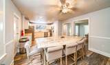 617 8th Street - Photo 54