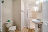 617 8th Street - Photo 65
