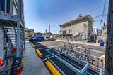 617 8th Street - Photo 67