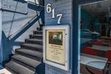 617 8th Street - Photo 7