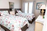 25 Coquille - Photo 26