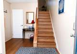 25 Coquille - Photo 7