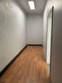 1637 Atlantic - Photo 10