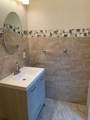 1637 Atlantic - Photo 11