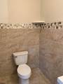 1637 Atlantic - Photo 13