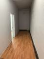 1637 Atlantic - Photo 15