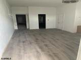 1637 Atlantic - Photo 16
