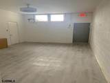 1637 Atlantic - Photo 17