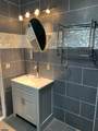 1637 Atlantic - Photo 18