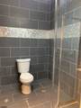 1637 Atlantic - Photo 19
