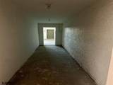 1637 Atlantic - Photo 21