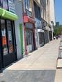 1637 Atlantic - Photo 23