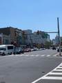 1637 Atlantic - Photo 24