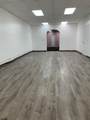 1637 Atlantic - Photo 6
