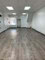 1637 Atlantic - Photo 7
