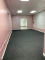 1637 Atlantic - Photo 9