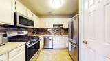 1551 Hamilton Court - Photo 11