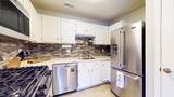 1551 Hamilton Court - Photo 14