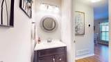 1551 Hamilton Court - Photo 21