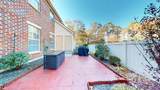 1551 Hamilton Court - Photo 31