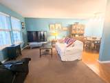 26 Lighthouse - Photo 4