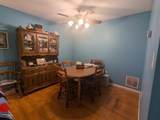 26 Lighthouse - Photo 6