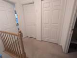 26 Lighthouse - Photo 8