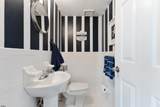 831 Pennlyn Pl - Photo 19