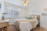 831 Pennlyn Pl - Photo 25