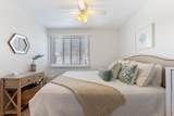 831 Pennlyn Pl - Photo 26