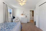 831 Pennlyn Pl - Photo 28
