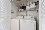 831 Pennlyn Pl - Photo 30