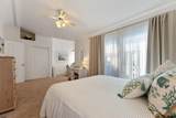 831 Pennlyn Pl - Photo 35