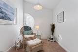 831 Pennlyn Pl - Photo 38