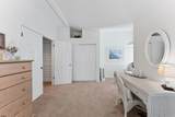 831 Pennlyn Pl - Photo 40