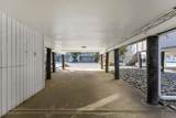 831 Pennlyn Pl - Photo 51