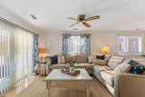 831 Pennlyn Pl - Photo 9