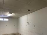 120 Marlin - Photo 11