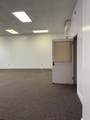 120 Marlin - Photo 5