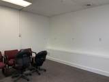 120 Marlin - Photo 6