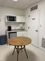 120 Marlin - Photo 7
