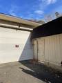 120 Marlin - Photo 9