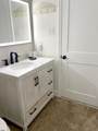 41U Michael Rd - Photo 11