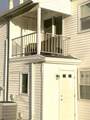 41U Michael Rd - Photo 16