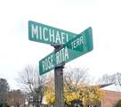 41U Michael Rd - Photo 17