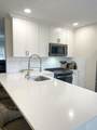 41U Michael Rd - Photo 3