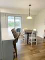 41U Michael Rd - Photo 5