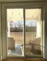 41U Michael Rd - Photo 6