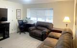 41U Michael Rd - Photo 7