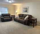 41U Michael Rd - Photo 8